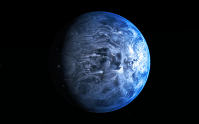 March 2026 Newsletter